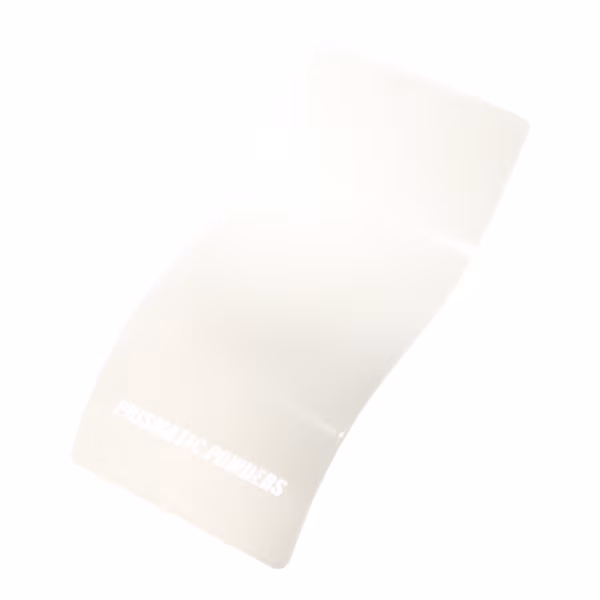 RAL 9010 color swatch